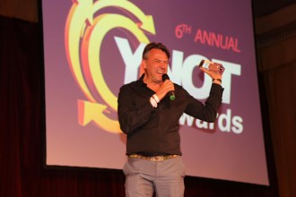 ynot_awards_2016_638  